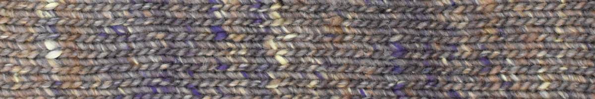 Noro Haunui Cotton