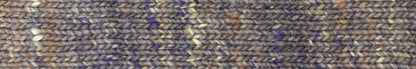 Noro Haunui Cotton