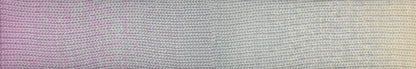 Poema Cashmere by Laines du Nord