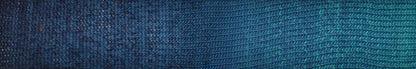 Poema Cashmere by Laines du Nord
