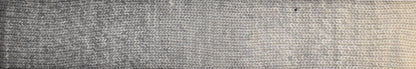 Poema Cashmere by Laines du Nord