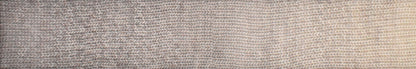 Poema Cashmere by Laines du Nord