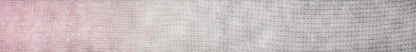 Poema Mohair by Laines du Nord