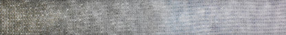 Poema Mohair by Laines du Nord