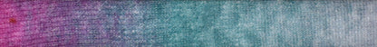 Poema Mohair by Laines du Nord
