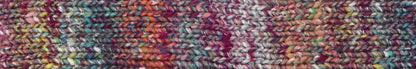 Tensan from Noro