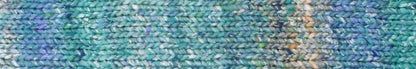 Tensan from Noro