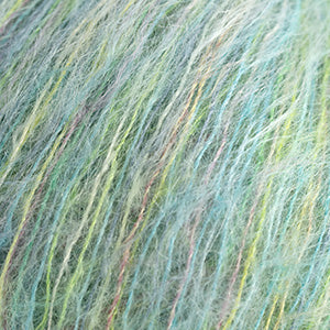 Kid Seta from Cascade Yarns