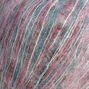 Kid Seta from Cascade Yarns