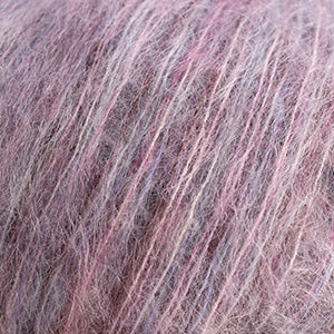 Kid Seta from Cascade Yarns