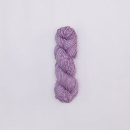 Kinua Yarns - The Skinny