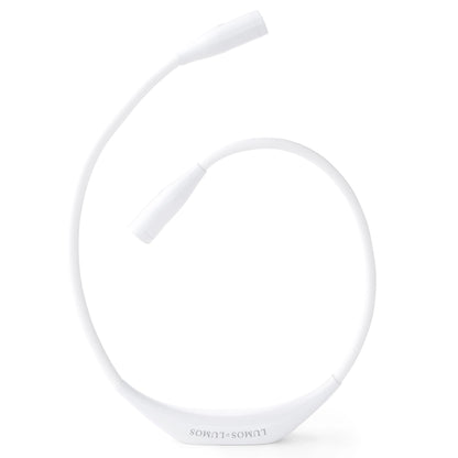 Lumos Knitting Light