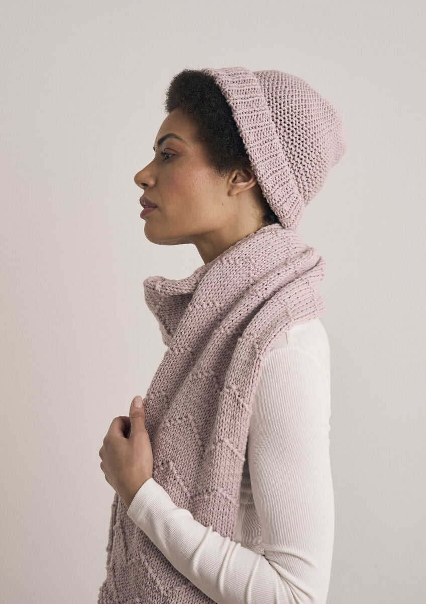 Merino Soft from Mode at Rowan