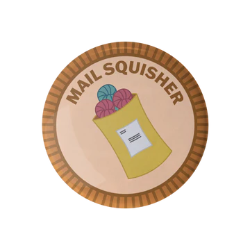 Merit Badge