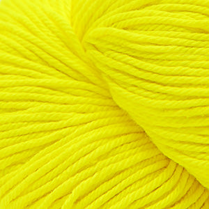 Noble Cotton Neon from Cascade Yarns