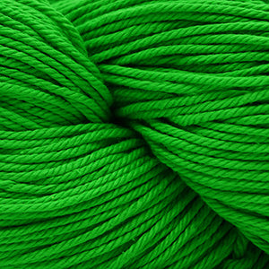 Noble Cotton Neon from Cascade Yarns
