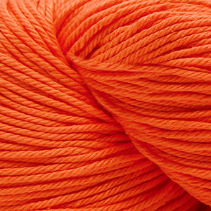 Noble Cotton Neon from Cascade Yarns