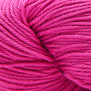 Noble Cotton Neon from Cascade Yarns