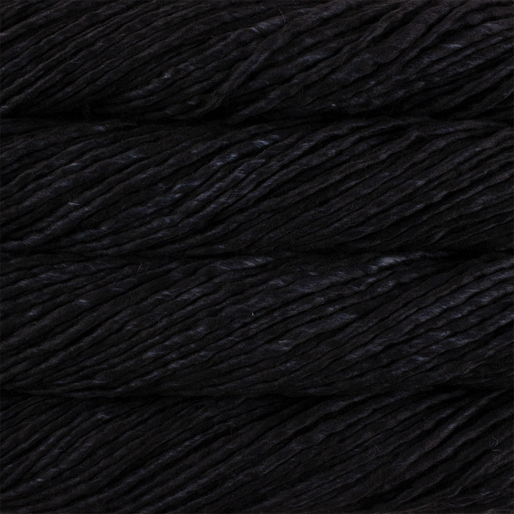 Malabrigo Noventa