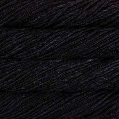 Malabrigo Noventa
