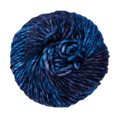 Malabrigo Noventa