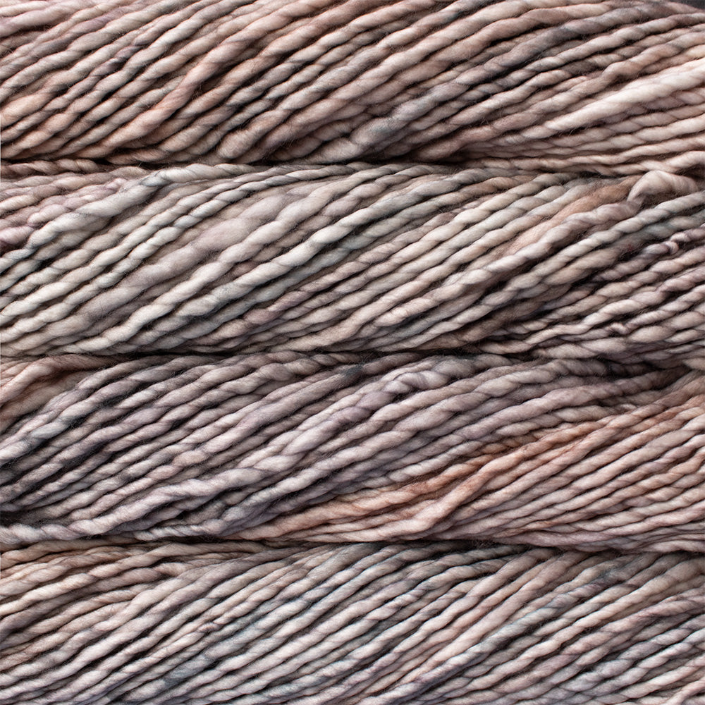 Malabrigo Noventa