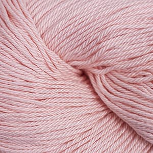 Cascade Noble Cotton