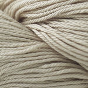 Cascade Noble Cotton