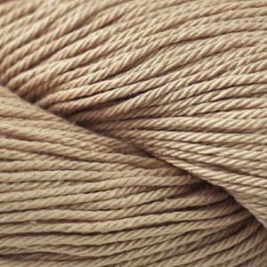 Cascade Noble Cotton