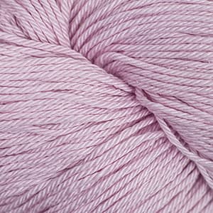 Cascade Noble Cotton