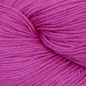 Cascade Noble Cotton