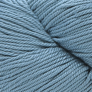 Cascade Noble Cotton