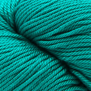 Cascade Noble Cotton