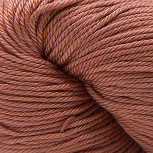 Cascade Noble Cotton