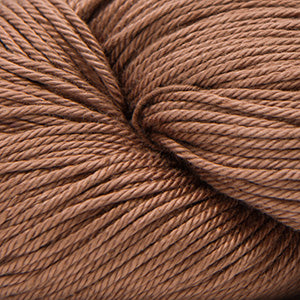 Cascade Noble Cotton