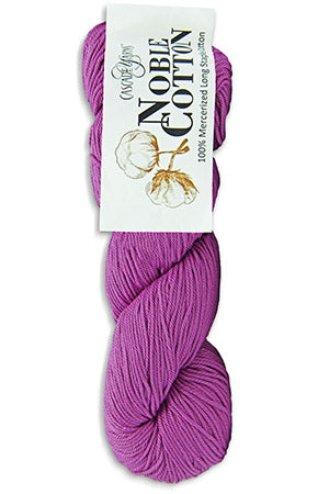 Cascade Noble Cotton