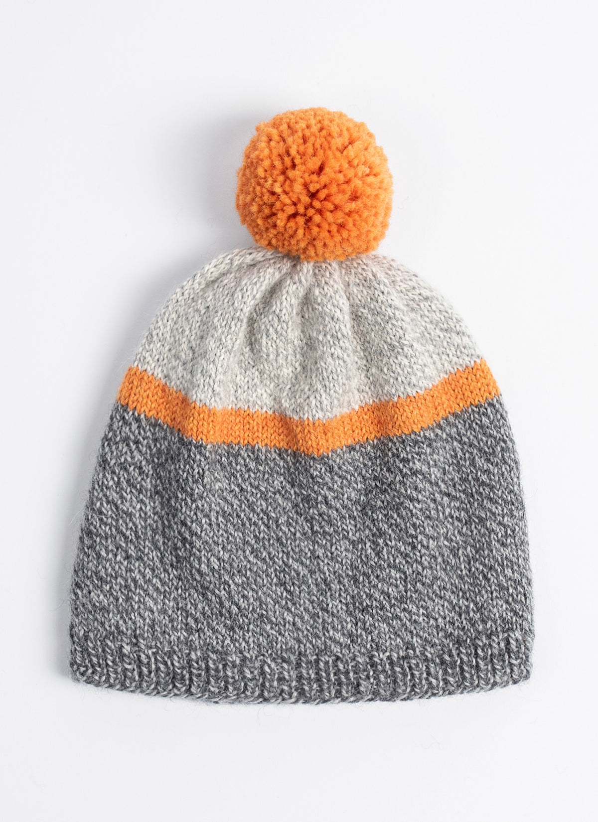 Doran Hat