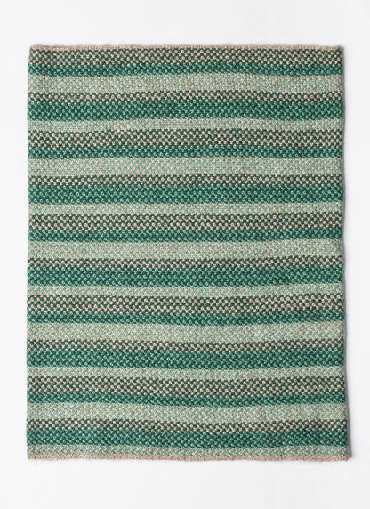 Lexington Cowl Kit from Blue Sky Fibers