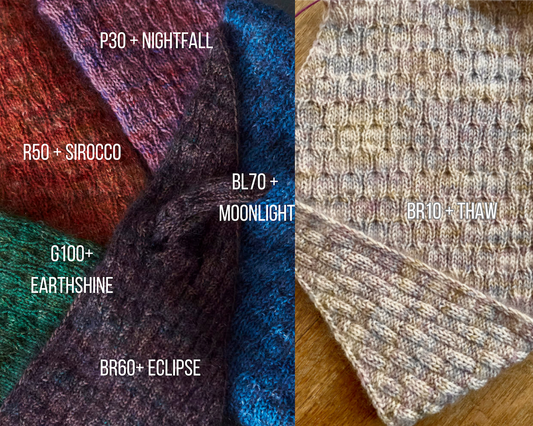 Urth LYS Day 2026 Kit