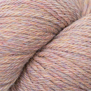 Cascade Pure Alpaca