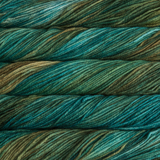 Malabrigo Rios