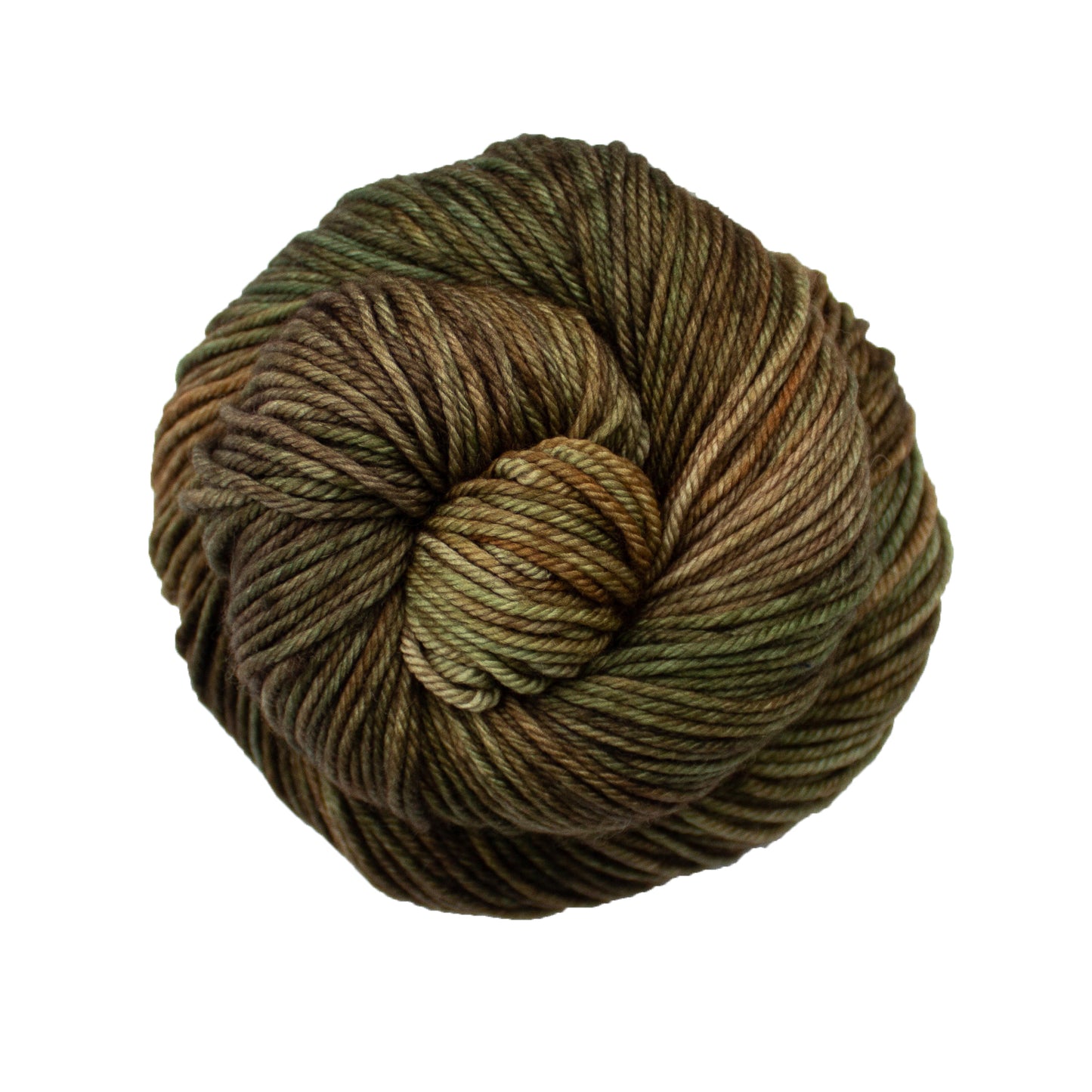 Malabrigo Rios