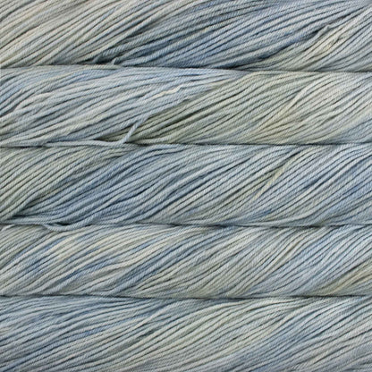 Malabrigo Rios