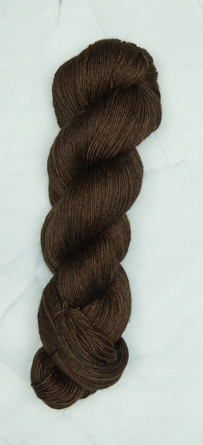 Symfonie Terra