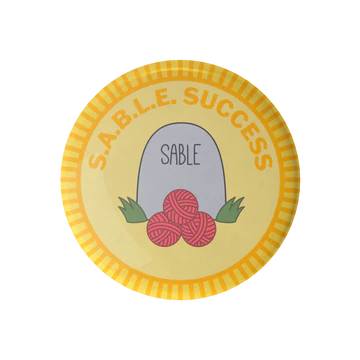 Merit Badge