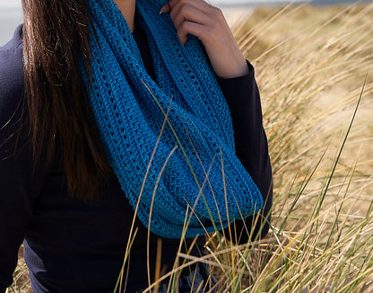 Felixstowe Cowl - HABFC