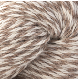Cascade Eco Alpaca