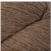 Cascade Eco Alpaca