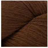 Cascade Eco Alpaca