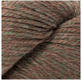 Woolpaka from Cascade Yarns